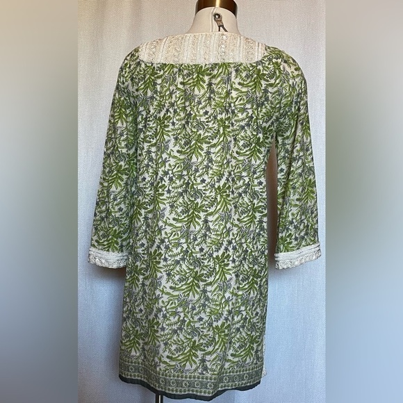 Calypso St Barth dress - Picture 3 of 6